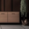 JOY DECOR 30 Pack 5 Inch Cabinet Pulls Kitchen Cabinet