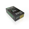 Habistat - Digital Dimming Thermostat - Day And Night Timer