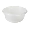 keeeper Björk Universal Bowl with Spout, Round, 1,5 L, Diameter: