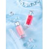 Rub Rub Crystal Dewy Lip Gloss / 럽럽 크리스탈 듀이
