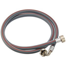 LG 5215FD3715L LG-5215FD3715L Hose,Inlet