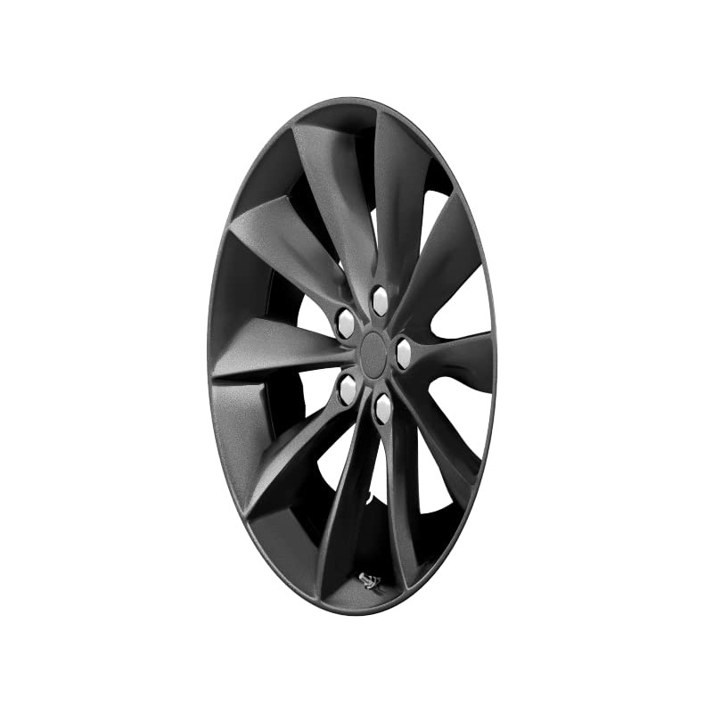 VViViD Auto Rim Air-Release Adhesive Vinyl Wrap 24 Inch x