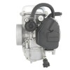 OEM✓STD Plus Honda Carburetor TRX400  TRX 400 FW  Foreman 1995-2003 ATV Carb