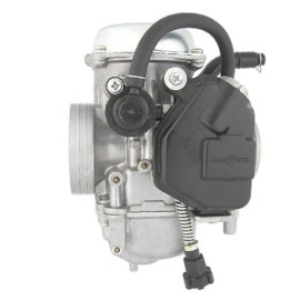 OEM✓STD Plus Honda Carburetor TRX400  TRX 400 FW  Foreman 1995-2003 ATV Carb