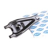 Sasic 5404002 Fork Clutch Kit