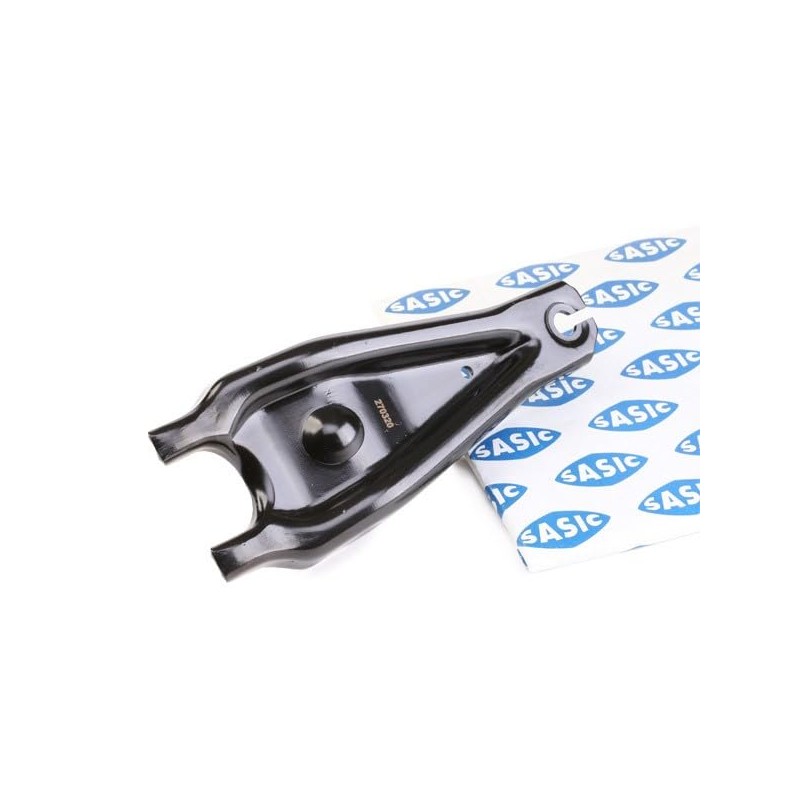 Sasic 5404002 Fork Clutch Kit