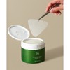Dr.Ceuracle [Dr.Ceuracle]Tea Tree Purifine Toner Pad (60ea)