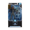 McFarlane Toys - DC Multiverse - Traje de Aguamarina Stealth