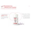 Fitomelatonina Intensive Moisturising Hydrocream 50 ml