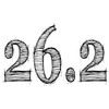 CafePress 262 Sticker Rectangle Bumper Sticker Car Decal