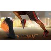 Compression Running Socks Men & Women - Best Low Cut