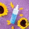 Tec Italy Due Faccetta Massimo Tratamiento Reparador 300 Ml