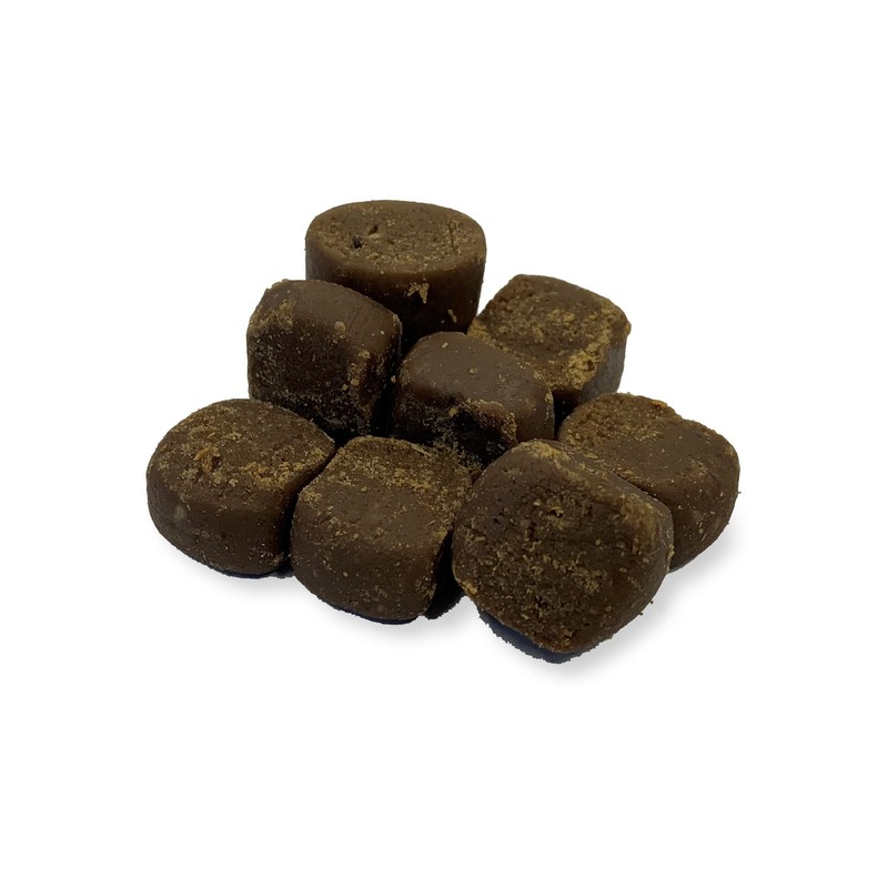 Butler Covetrus Nutrisential Lean Treats for Dogs - Small, Medium