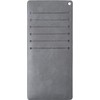 [Slip-on] Inner Card Case (SPC-7801) Gray