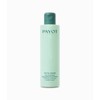 PAYOT PATE GRISE - Purifying Cleansing Micellar Water 200ml