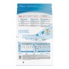 Royal Canin Croquetas de Cachorros, Mini Puppy, 1.13 kg, (El