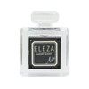 DIA CHEMICAL (DIAX) (POPPY) ELEZA AIR White Musk Grace Model