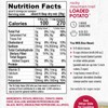 Frontier Soups Rocky Mountain Trail Loaded Potato Soup Mix (Pack