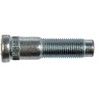 Dorman (610-366.1) 1/2"-20 Thread and 2" Long Serrated Wheel Stud
