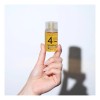 Cosmolux Bondguard Bonding Oil, Protector Térmico Y Aceite