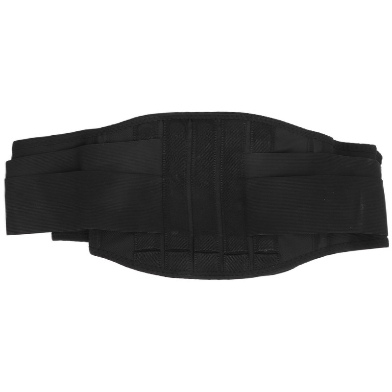 Magnetic Therapy Belt Ergonomic Design Strong Elasticity Adjustable SelfHeating Warm