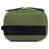 Lowepro Seville 20 Camera Bag - Green