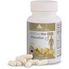 Biotikon DailyCare Men 50+ Mineralien nach Dr. med. Michalzik 60