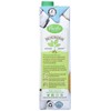 PACIFIC FOODS Barista Series Coconut Milk, 32 FZ