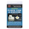 Versachem 90214 Plastic Tank and Radiator Repair Kit - 30