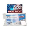 Expo-Börse 572-01088 Cleaning Sponge Pool Sponge Nano Set of 3