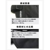 AQshop Security Pouch, Overseas Travel, Skimming Prevention, Security Prevention, Waist