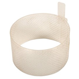 efbe-schott ST.SC MALINA E2 GROB Course Mesh Filter, 3-Piece