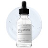 Asterwood Hyaluronic Acid Serum for Face - Plumping Anti-Aging Hydrating