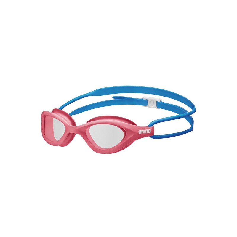 ARENA Arena Junior 365 Swim Goggles anteojos de natación Unisex
