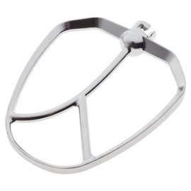 Ariete Pastamatic 1598 1598/1 Whisk Blade Mixing Scoop Planetary Stirrer