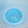 Moisturizing Face Steaming Machine Aromatherapy Face Mist Sprayer Beauty Machine