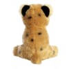 Aurora - Small Gold Miyoni - 9" Cheetah Cub -