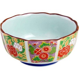 Arita Ware 02-169604 CtoC Japan Small Included