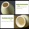 Matcha Tee Set, Matcha Set für Einsteiger, Matcha Starter Set,Matcha-Rührer