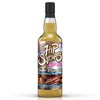 Hip Syrups Butter Pecan Pie (Sugar Free) Coffee Syrup 750ml