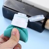 Mrsdry Travel Bottle, 2024 Model Travel Set, Easy to Understand