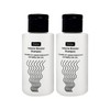 Indeed Princess Bulyang Shampoo Extra Volume Booster 50ml (portable) 2