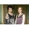 Downton Abbey - Staffel 5 [4 DVDs]