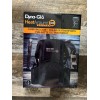 Dyna-Glo Heat Around 360 Elite Carrying Case HAC360-2 FREE SHIP!!!!!