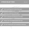 Malu Wilz Sensitive Pro Stress Relief Tonic - Soothing Toner