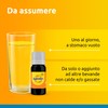 Supradyn Ricarica PRO B12, integratore con vitamina B12, zinco e