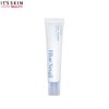 IT'S SKIN Blue Snail Serum 40ml