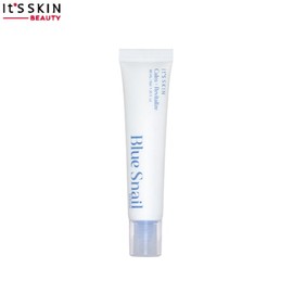 IT'S SKIN Blue Snail Serum 40ml
