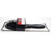 Goody Ace Cushion Natural Wood Hair Brush 17371 Everyday brush