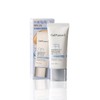 Cell Fusion C Water Fit Recover BB Cream 30ml 1